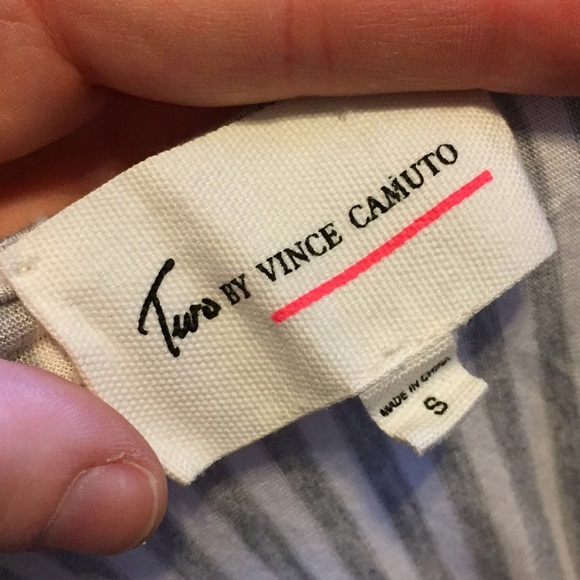 Two by Vince Camuto dress - Picture 5 of 5